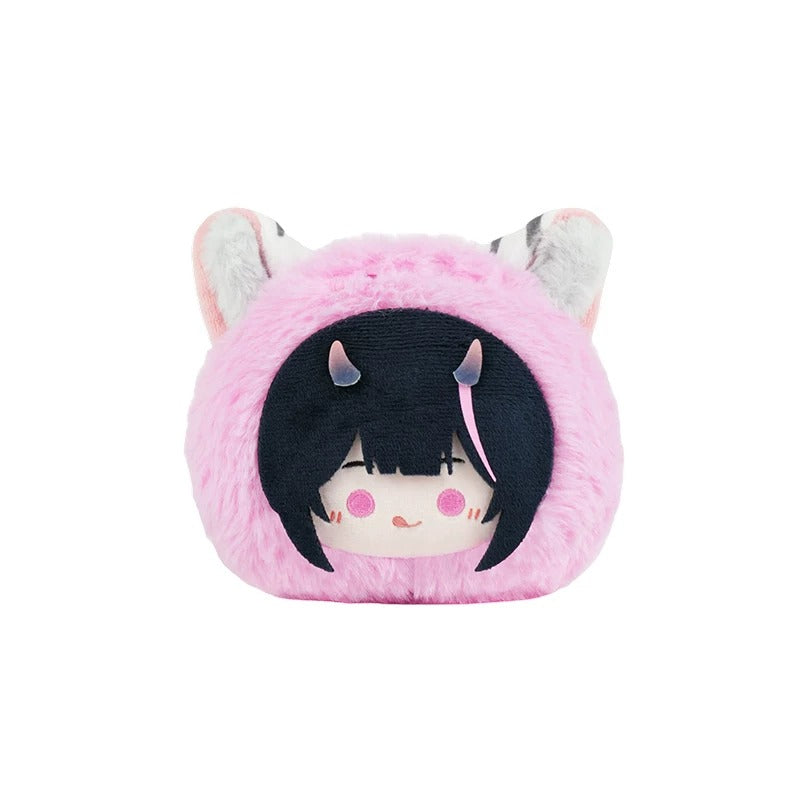 [PRE-ORDER] 超かぐや姫！ | Cosmic Princess Kaguya!- Mascot