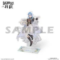 [PRE-ORDER] PERSONAL ORDER REQUEST | 000