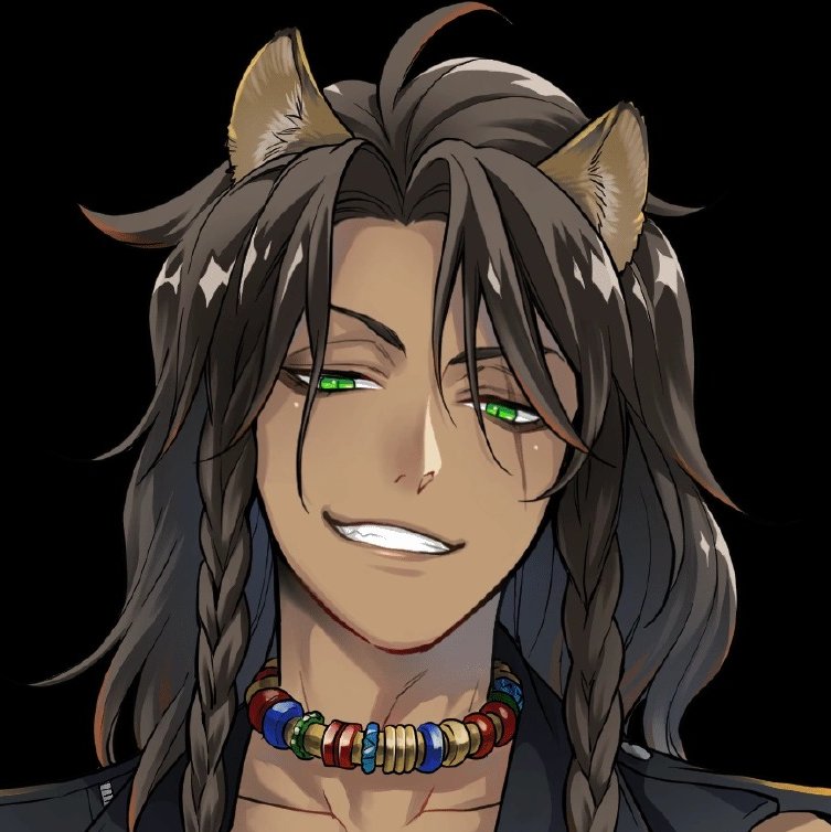 ディズニー ツイステッドワンダーランド | Twisted Wonderland ceremony clothes Ver. Acrylic stand | 066