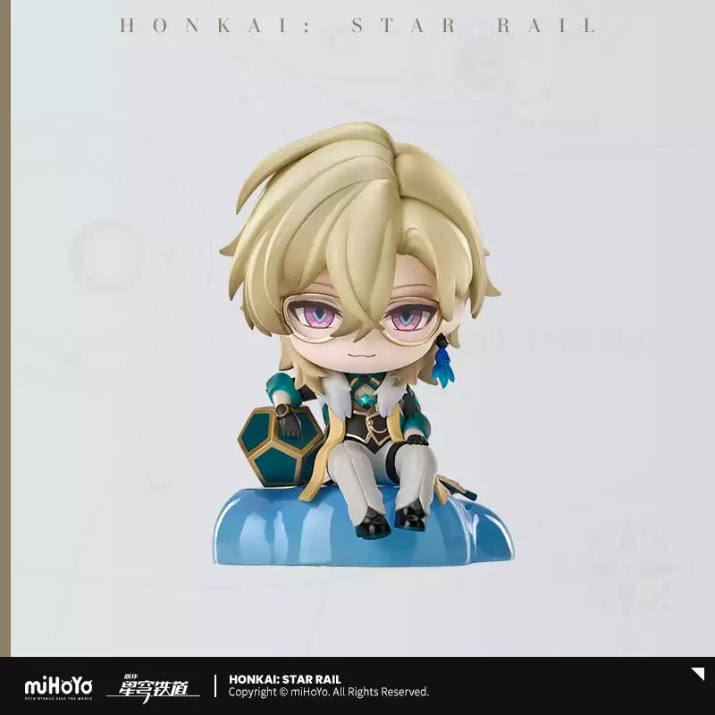[PRE-ORDER] PERSONAL ORDER REQUEST Vol. 5