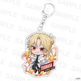 [PRE-ORDER] PERSONAL ORDER REQUEST Vol. 4