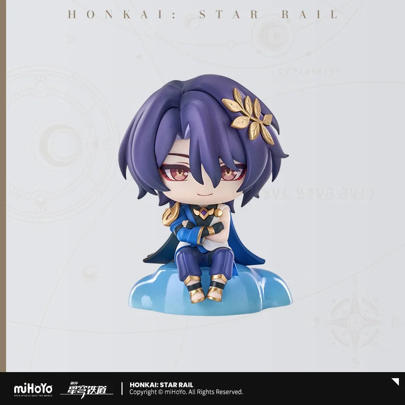 [PRE-ORDER] PERSONAL ORDER REQUEST Vol. 5