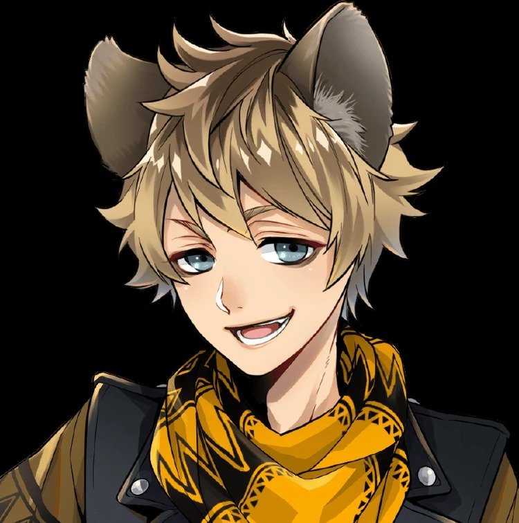 ディズニー ツイステッドワンダーランド | Disney Twisted Wonderland Ceremonial Dress Shikishi | 070