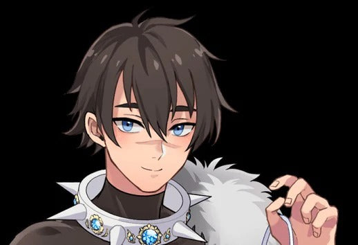 [PRE-ORDER] NU: カーニバル | NU: Carnival- Postcard Vol.2 | A101