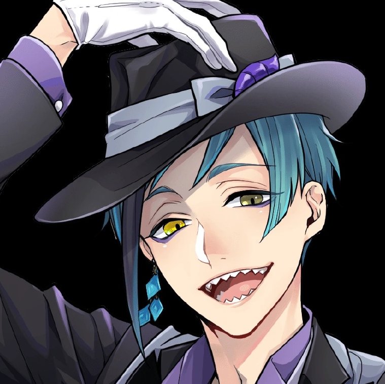 ディズニー ツイステッドワンダーランド | Twisted Wonderland ceremony clothes Ver. Acrylic stand | 066