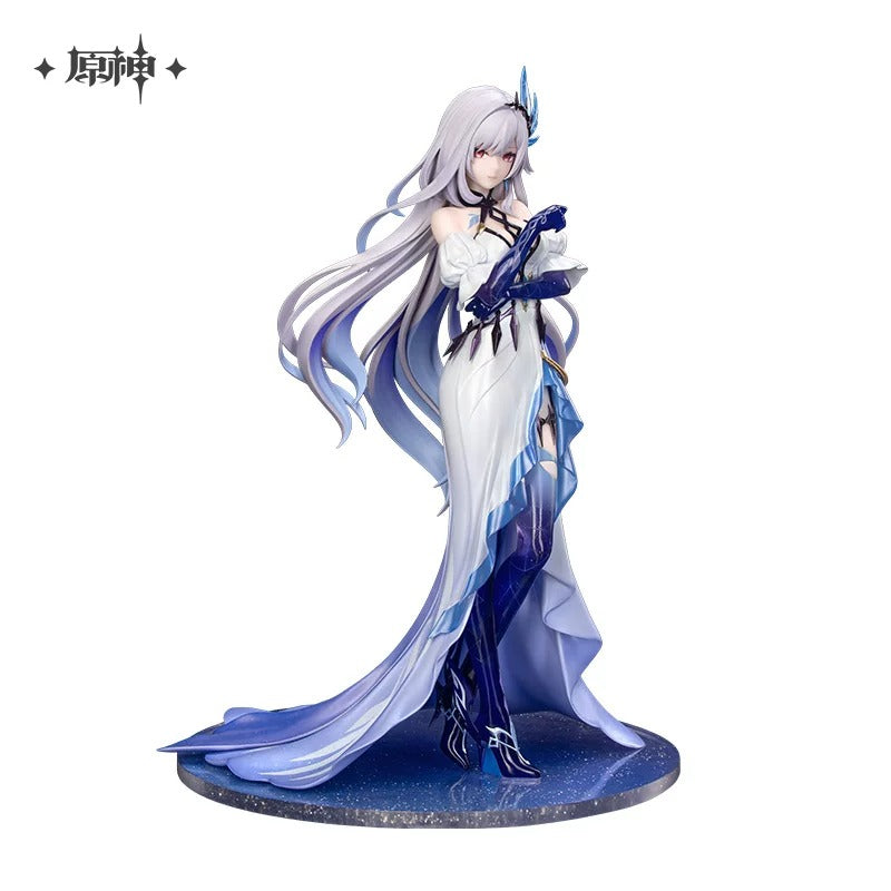 [PRE-ORDER] PERSONAL ORDER REQUEST Vol. 3