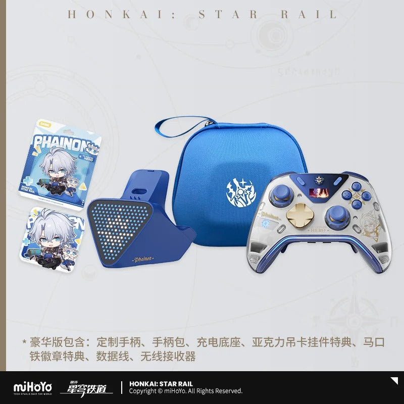 [PRE-ORDER] PERSONAL ORDER REQUEST Vol. 5
