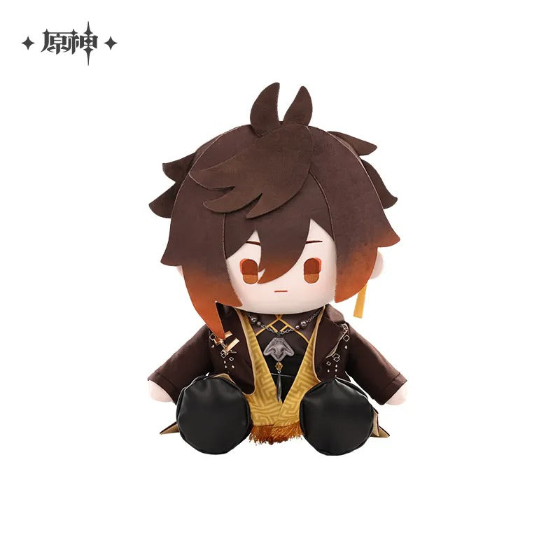 [PRE-ORDER] PERSONAL ORDER REQUEST Vol. 5