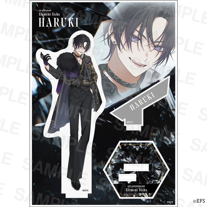 [PRE-ORDER] PERSONAL ORDER REQUEST Vol. 4