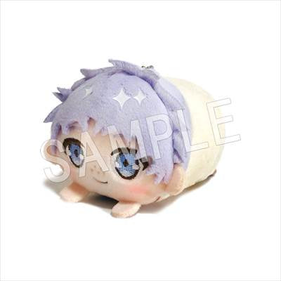 オンエア！| ON AIR! Mochi kororin VOL. 1 -DROP | 123