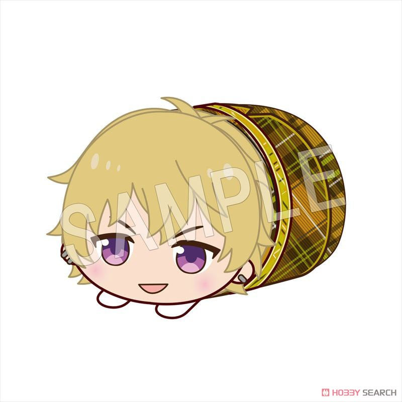 ドリフェス！| Dream-Fes! R - Mochi mascot | 134