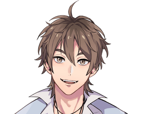 [PRE-ORDER] NU: カーニバル | NU: Carnival- NU: Candy Postcard | A102