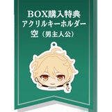 原神 | GENSHIN IMPACT Assorted Merchandise | M003