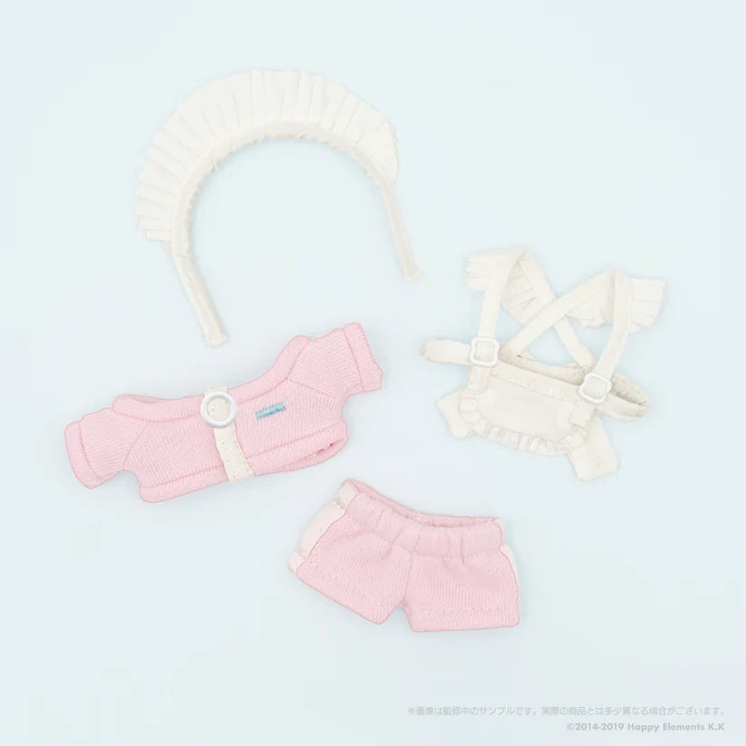 [PRE-ORDER] PERSONAL ORDER REQUEST Vol. 5