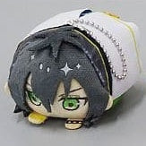 キングオブプリズム | KING OF PRISM -Shiny Seven Stars- Mochi mascot Vol. 2 | 133
