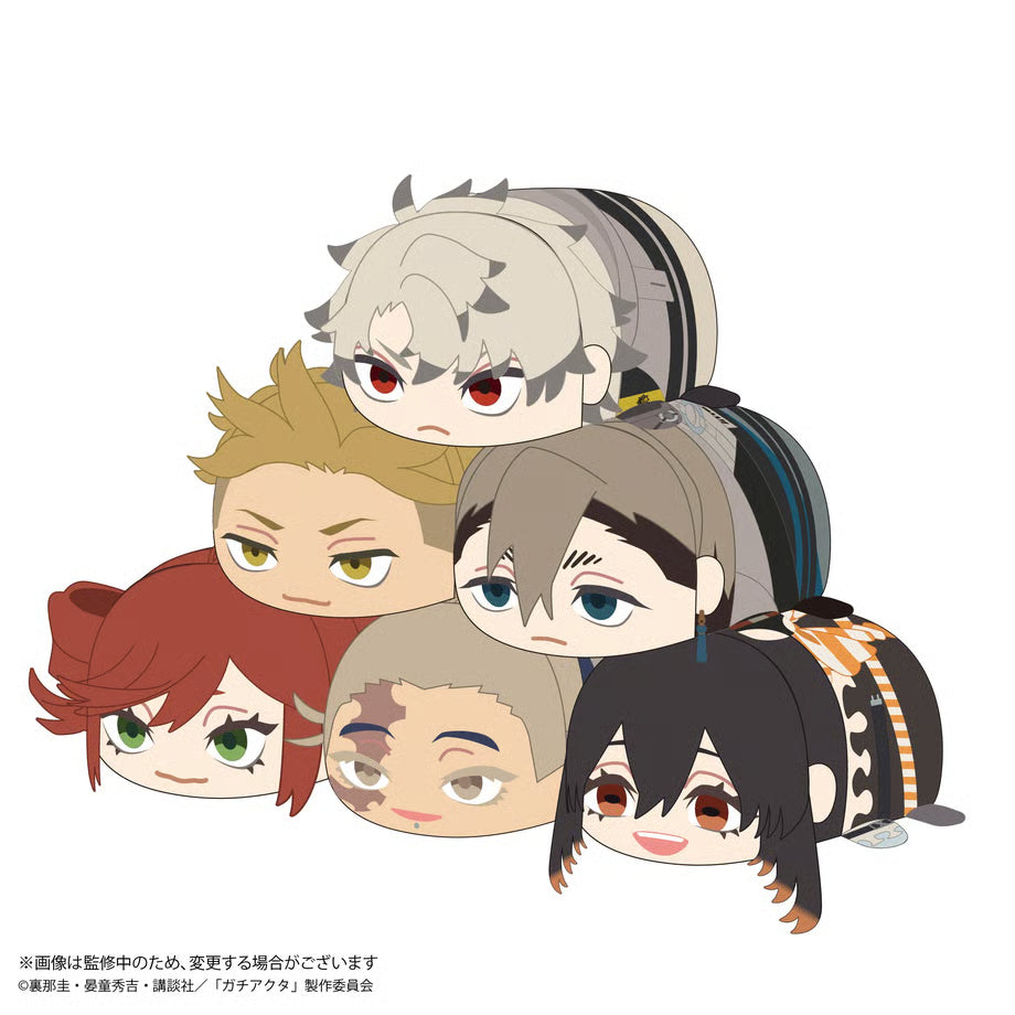 [PRE-ORDER] PERSONAL ORDER REQUEST | 000