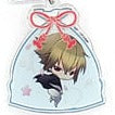 薄桜鬼 | Hakuouki Acrylic charm | 059