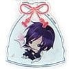 薄桜鬼 | Hakuouki Acrylic charm | 059