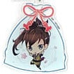 薄桜鬼 | Hakuouki Acrylic charm | 059