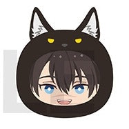 NU: カーニバル | NU: Carnival Assorted merchandise | M001