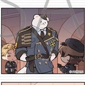 NU: カーニバル | NU: Carnival Petacolle | A032