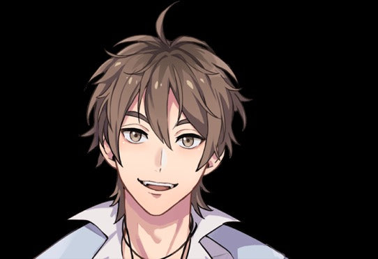 [PRE-ORDER] NU: カーニバル | NU: Carnival Relakoro mascot figure | 118