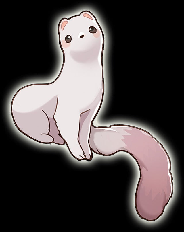 NU: カーニバル | NU: Carnival Bromide | A031