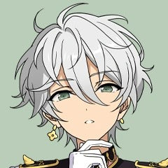 [PRE-ORDER] あんさんぶるスターズ！！| Ensemble Stars！！Cardcolle Vol. 7 - 9th Anniversary LIMIT BREAK- | A077