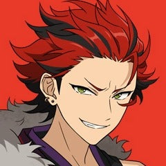 あんさんぶるスターズ！！| Ensemble Stars！！-TRIP- INS Card 2 | A078