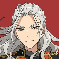 [PRE-ORDER] あんさんぶるスターズ！！| Ensemble Stars！！PASHACOLLE Vol. 11 | A092