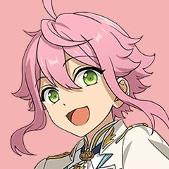 あんさんぶるスターズ！！| Ensemble Stars！！ID PHOTOCARD Vol. 2 | A024
