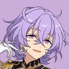 [PRE-ORDER] あんさんぶるスターズ！！| Ensemble Stars！！Cardcolle Vol. 7 - 9th Anniversary LIMIT BREAK- | A077