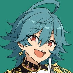 あんさんぶるスターズ！！| Ensemble Stars！！gracolle P.A.shots!! ES 9th Anniversary | A072