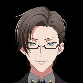 ヒプノシスマイク -Division Rap Battle- | Hypnosis Mic -Division Rap Battle- Bromide | A033