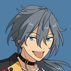 [PRE-ORDER] あんさんぶるスターズ！！| Ensemble Stars！！Photo Film 3 | A056