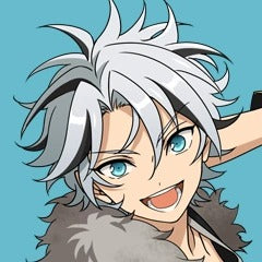 [PRE-ORDER] あんさんぶるスターズ！！| Ensemble Stars！！Cardcolle Vol. 7 - 9th Anniversary LIMIT BREAK- | A077