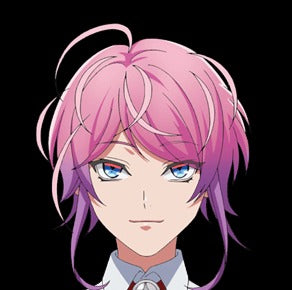 [PRE-ORDER] ヒプノシスマイク -Division Rap Battle- | Hypnosis Mic -Division Rap Battle- in SWEETS PARADISE round7- Mascot keychain | 117