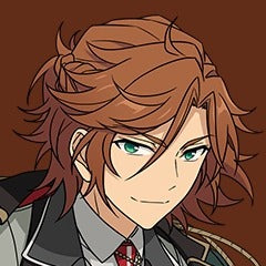 あんさんぶるスターズ！！| Ensemble Stars！！Cardcolle Vol. 2 | A014