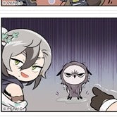 NU: カーニバル | NU: Carnival Petacolle | A032