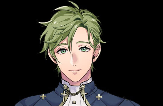 NU: カーニバル | NU: Carnival Cardcolle 2 | A027