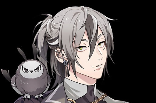 [PRE-ORDER] NU: カーニバル | NU: Carnival Relakoro mascot figure | 118