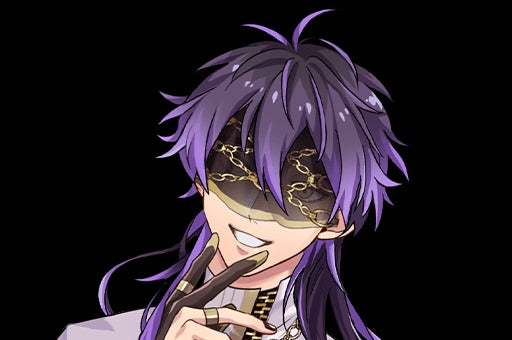 NU: カーニバル | NU: Carnival Cardcolle 3 | A028