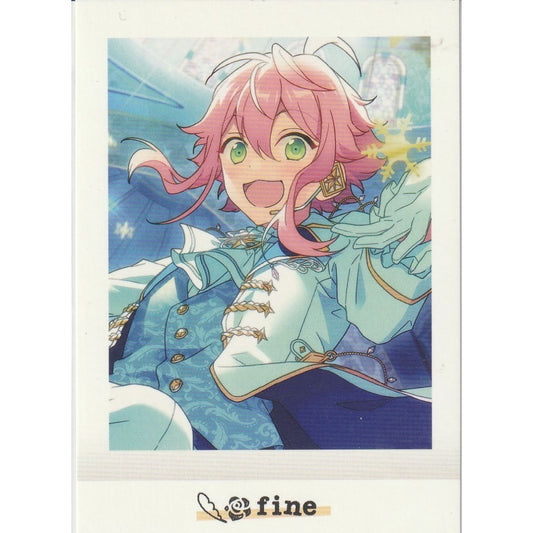 あんさんぶるスターズ！！| Ensemble Stars！！Fine PASHAKORE / PASHACOLLE | A009