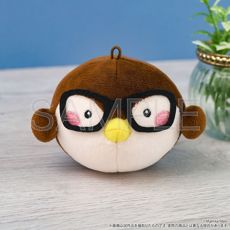 [PRE-ORDER] 40までにしたい10のこと | 10 Things I Want to Do Before I Turn 40 | P059