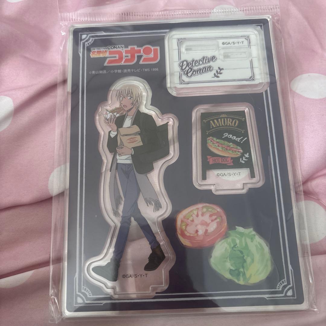 [PRE-ORDER] PERSONAL ORDER REQUEST Vol. 3