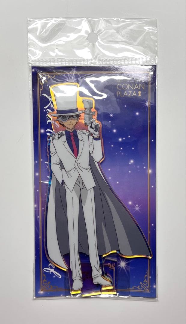 [PRE-ORDER] PERSONAL ORDER REQUEST Vol. 3
