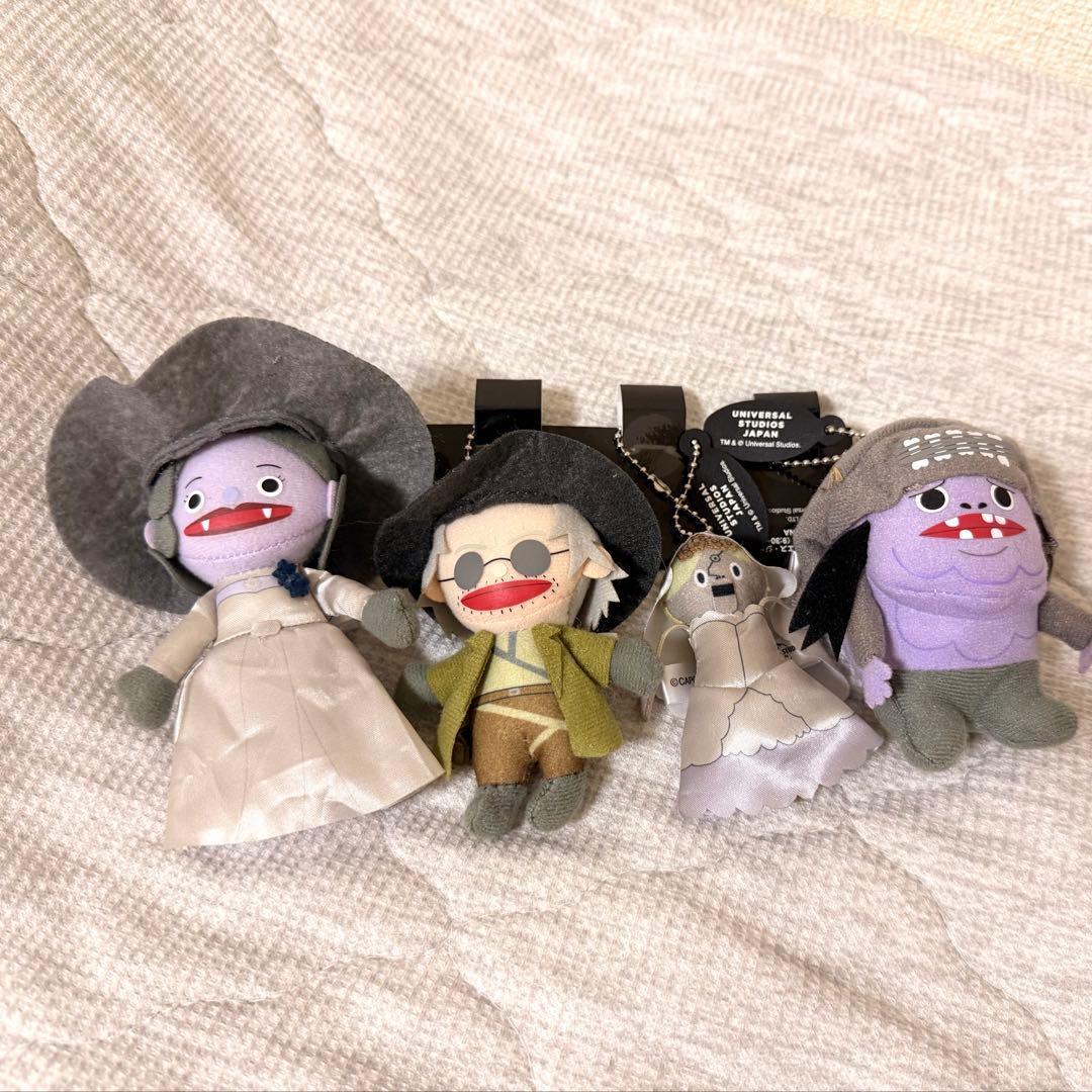 [PRE-ORDER] PERSONAL ORDER REQUEST Vol. 3