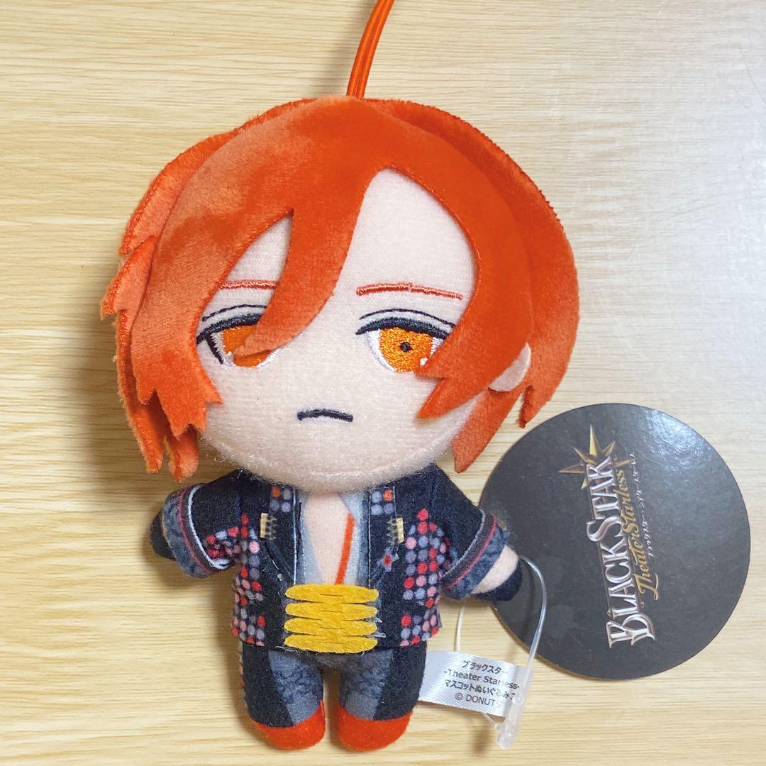 [PRE-ORDER] PERSONAL ORDER REQUEST Vol. 3