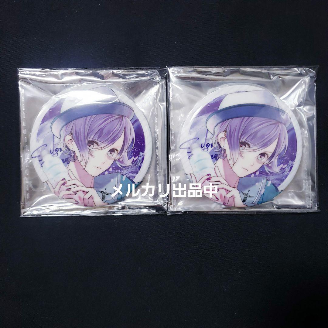 [PRE-ORDER] PERSONAL ORDER REQUEST Vol. 2 | 000-1