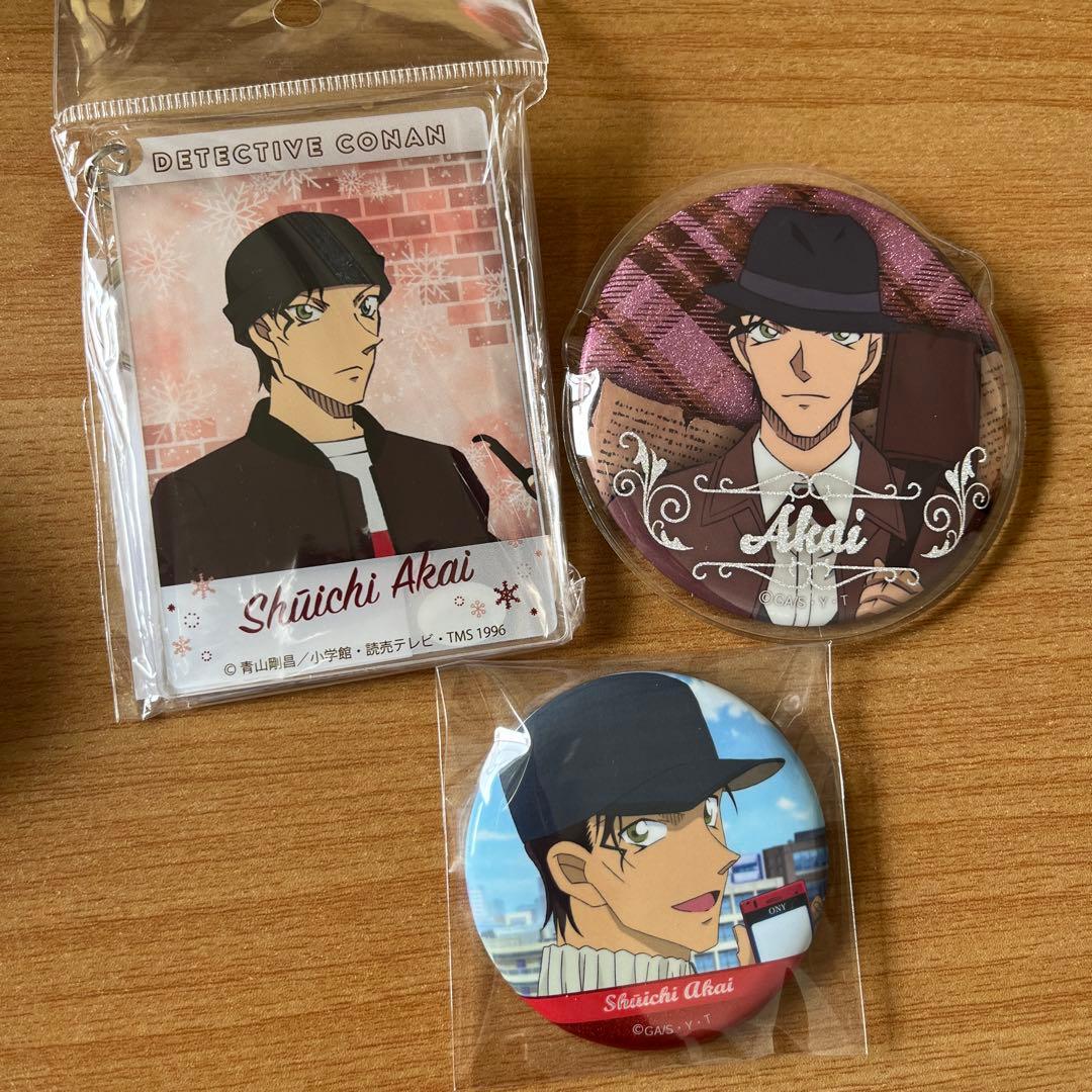 [PRE-ORDER] PERSONAL ORDER REQUEST Vol. 3